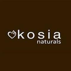 CLOSED: CONTEST: Enter to Win a Bottle of Moringa Oil from Kosia Naturals